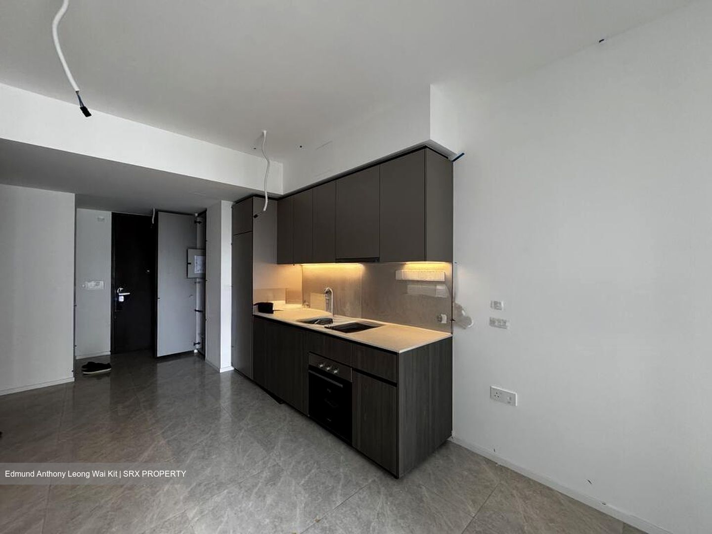 Piccadilly Grand (D8), Apartment #590668311